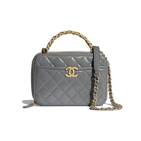 chanel bags prices in europe|chanel bag cost.